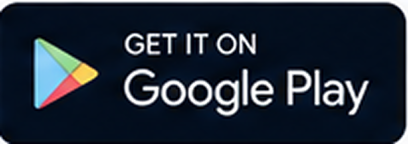 Get it on Google Play